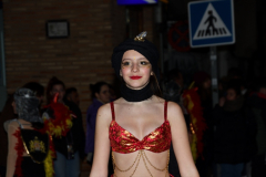 carnival-miguelturra-parade-2023