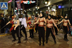 carnival-miguelturra-parade-2023