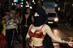 carnival-miguelturra-parade