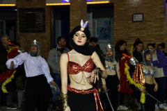 carnival-miguelturra-parade-2023