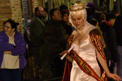 carnival-miguelturra-parade-2023