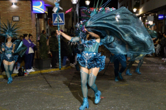 carnival-miguelturra-parade-2023