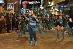 carnival-miguelturra-parade-2023