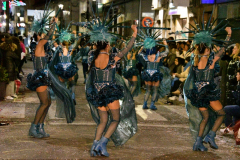 carnival-miguelturra-parade-2023