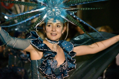 carnival-miguelturra-parade-2023
