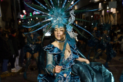 carnival-miguelturra-parade-2023