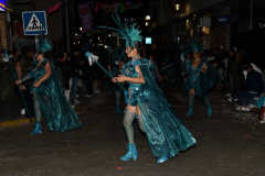 carnival-miguelturra-parade-2023