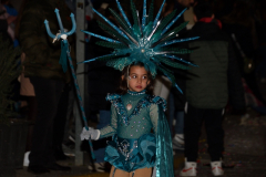 carnival-miguelturra-parade-2023