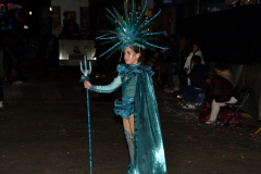 carnival-miguelturra-parade-2023