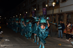carnival-miguelturra-parade-2023