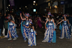 carnival-miguelturra-parade-2023