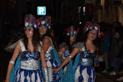 carnival-miguelturra-parade-2023