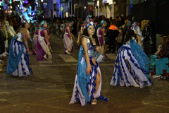 carnival-miguelturra-parade-2023