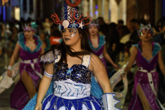 carnival-miguelturra-parade-2023