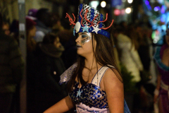 carnival-miguelturra-parade-2023