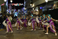carnival-miguelturra-parade-2023