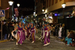 carnival-miguelturra-parade-2023