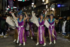 carnival-miguelturra-parade-2023