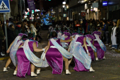 carnival-miguelturra-parade-2023