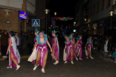 carnival-miguelturra-parade-2023