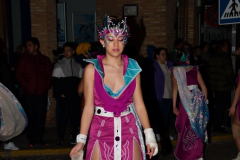 carnival-miguelturra-parade-2023