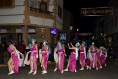 carnival-miguelturra-parade-2023