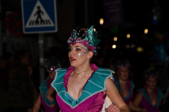 carnival-miguelturra-parade-2023