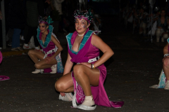 carnival-miguelturra-parade-2023