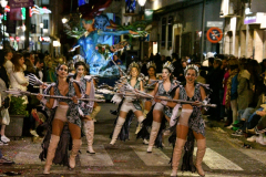 carnival-miguelturra-parade-2023