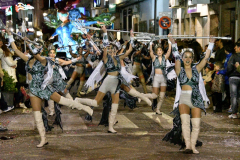 carnival-miguelturra-parade-2023