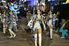 carnival-miguelturra-parade-2023