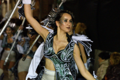 carnival-miguelturra-parade-2023