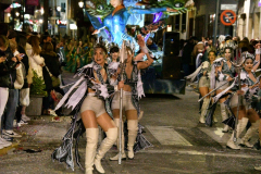 carnival-miguelturra-parade-2023