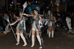 carnival-miguelturra-parade-2023