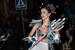 carnival-miguelturra-parade-2023