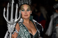 carnival-miguelturra-parade-2023