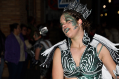 carnival-miguelturra-parade-2023