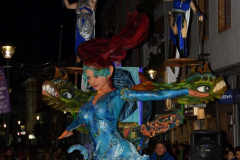 carnival-miguelturra-parade-2023