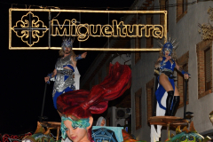 carnival-miguelturra-parade-2023