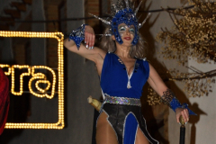 carnival-miguelturra-parade-2023