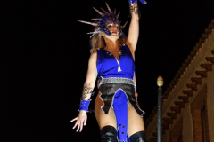 carnival-miguelturra-parade-2023