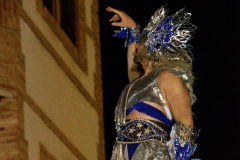 carnival-miguelturra-parade-2023