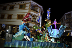 carnival-miguelturra-parade-2023