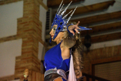 carnival-miguelturra-parade-2023