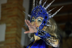 carnival-miguelturra-parade-2023