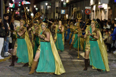 carnival-miguelturra-parade-2023