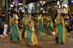 carnival-miguelturra-parade-2023