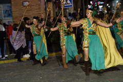 carnival-miguelturra-parade-2023