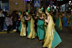 carnival-miguelturra-parade-2023