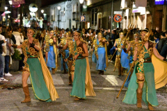 carnival-miguelturra-parade-2023